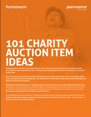 101_Charity_Auction_Item_Ideas-1