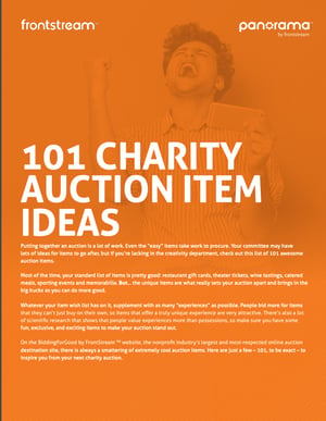 101_Charity_Auction_Item_Ideas-1