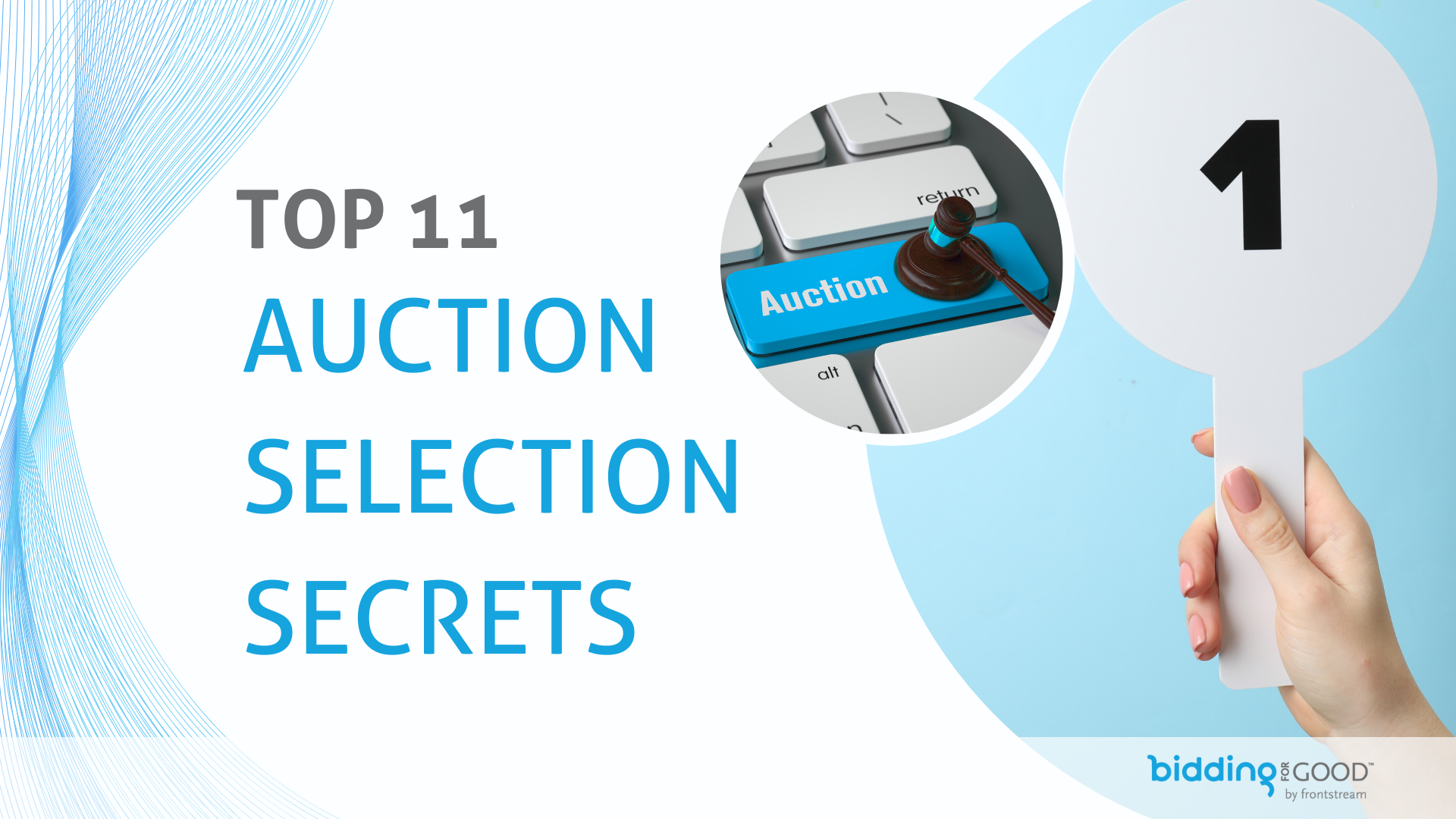 11auction-selection-secrets-frontstream