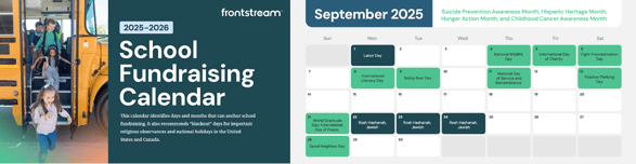 2025-2026 School Fundraising Calendar-1