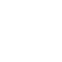 400x400-white_central_fla_zoo