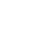 400x400-white_sick_kids_foundation