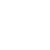 400x400-white_ymca