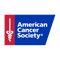 400x400_american_cancer_society