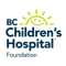 400x400_bc_childrens_hospital