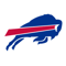 400x400_buffalo_bills