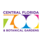 400x400_central_fla_zoo