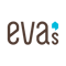 400x400_evas