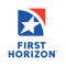 400x400_first_horizon