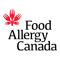 400x400_food_allergy_canada
