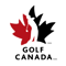 400x400_golf_canada