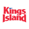 400x400_kings_island