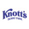 400x400_knotts_berry_farm