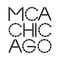 400x400_mca_chicago
