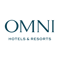 400x400_omni_hotels_resorts