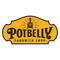 400x400_potbelly