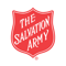 400x400_salvation_army