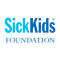 400x400_sick_kids_foundation
