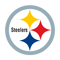400x400_steelers