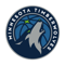 400x400_timberwolves
