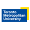 400x400_toronto_metropolitan_university