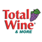 400x400_total_wine