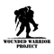 400x400_wounded_warrior_project