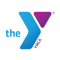 400x400_ymca