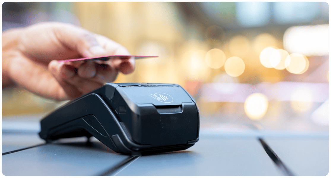 Offer Fast, Secure & Familiar Payment Options | FrontStream Payments