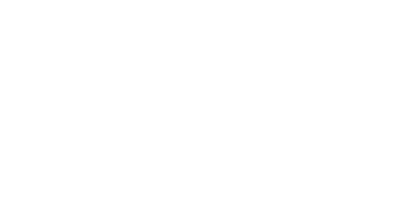 800x400-white_first_horizon