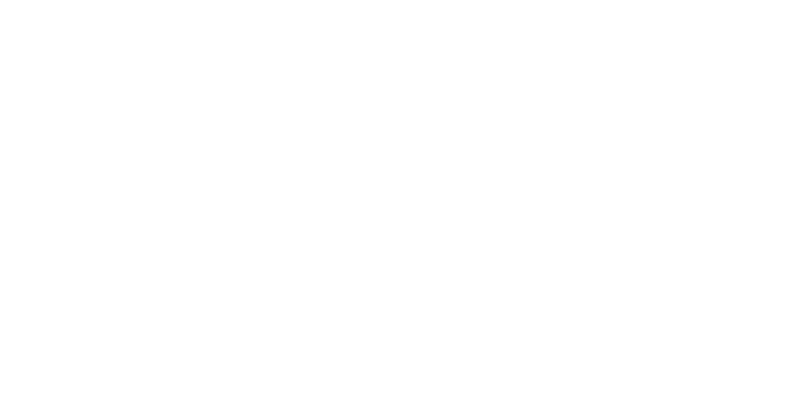 800x400-white_habitat_for_humanity