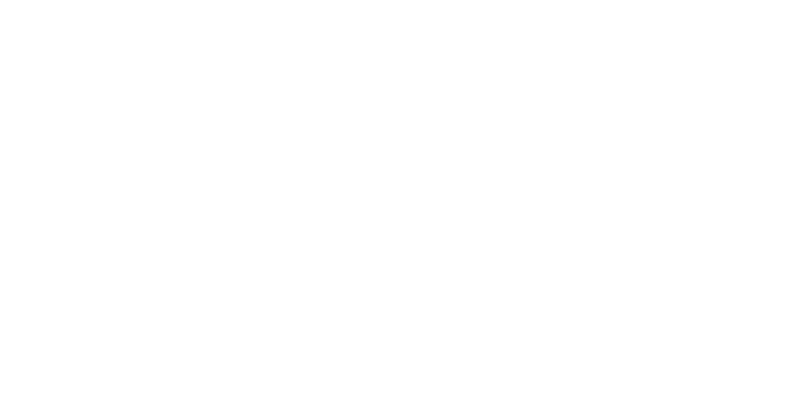 800x400-white_kidsport