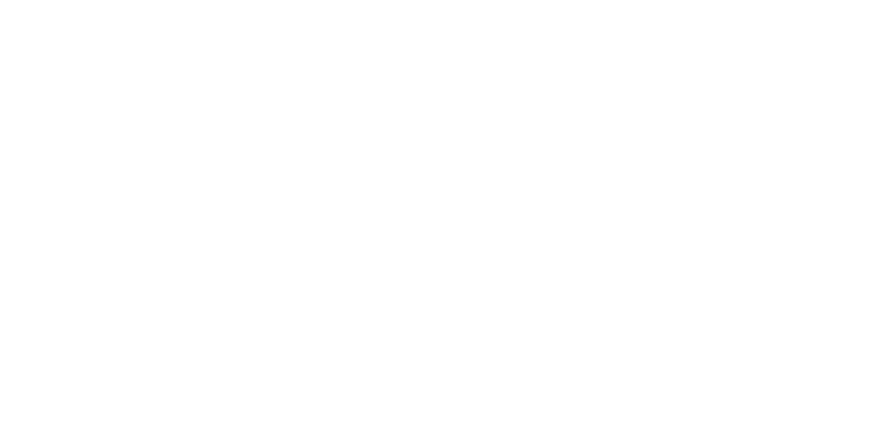 800x400-white_legoland