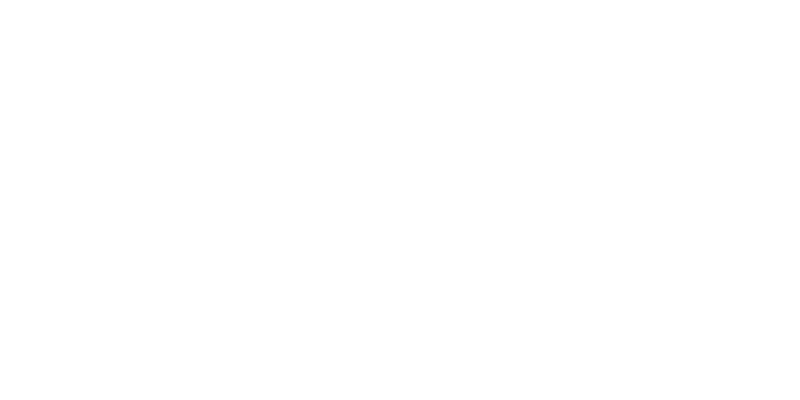 800x400-white_royal_caribbean