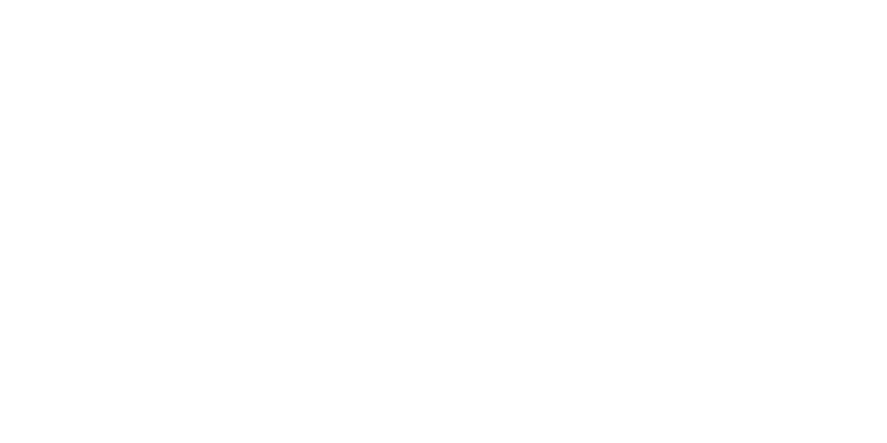 800x400-white_shriners_hospital