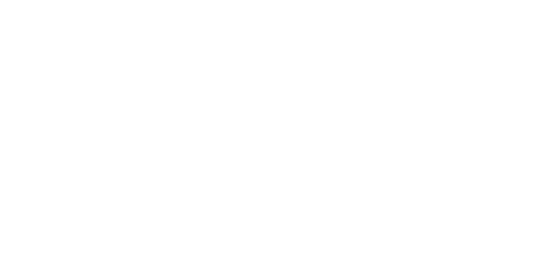 800x400-white_special_olympics