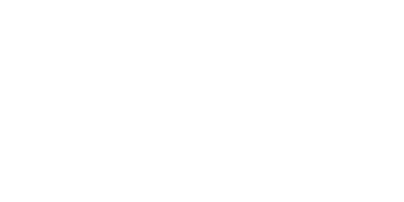 800x400-white_united_way