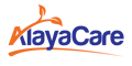 800x400_alayacare