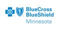 800x400_bcbs_minnesota