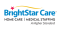 800x400_brightstar_care