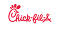 800x400_chick_fil_a