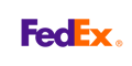 800x400_fedex