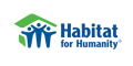 800x400_habitat_for_humanity