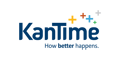800x400_kantime