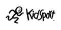 800x400_kidsport