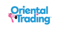 800x400_oriental_trading