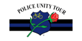 800x400_police_unity_tour