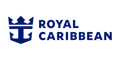 800x400_royal_caribbean