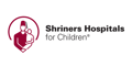 800x400_shriners_hospital