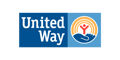800x400_united_way